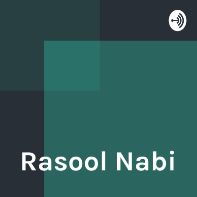 Rasool Nabi