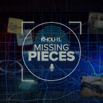 Missing Pieces