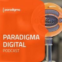 [Podcast] Kubernetes en eCommerce para la gestión de picos de carga