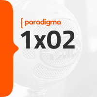 [Podcast] Microservicios, ¡microservicios everywhere!