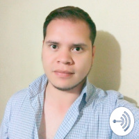 Rompi una relacion por Facebook