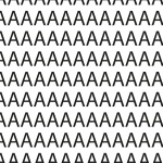 Houston, Tenemos Problemas