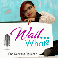 ¿Qué es el Journaling y cómo puedo usarlo en mi desarrollo personal? #SerieJournal