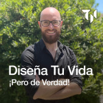 Diseña Tu Vida - Con Tomás Nader