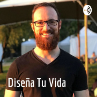 El límite de lo íntimo en Marca Personal