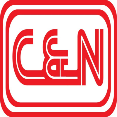 Cn