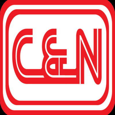 Cn
