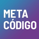 Metacódigo