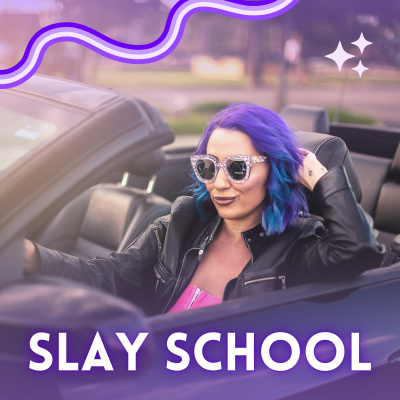 Chardonnay  Slay Your Business