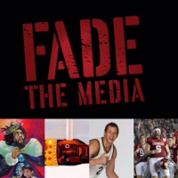 J.Cole trolls druggies on 4/20, keeping Kanye West in Wyoming, 2018 NFL Draft and NBA Playoffs