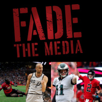 Man Utds misery, Manu Ginobilis legacy + NFC East and South regular season win totals