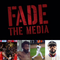 LeBrons claim as GOAT, Donald Glover pulls double-duty on Saturday Night Live, New York Yankees ascension atop AL East and Royce Da 59 drops Book of Ryan 