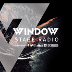 Window Stage Radio Official Podcast