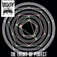 The Enemy of Perfect - April 2, 2022