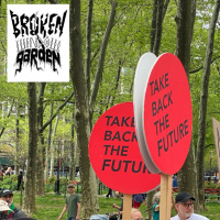 Take Back the Future - May 14, 2022