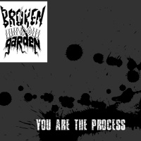 You Are The Process - December 18, 2021