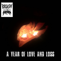 A Year of Love and Loss - December 28, 2021