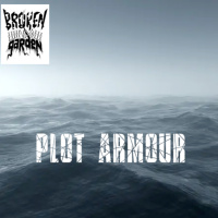 Plot Armour - January 22, 2022