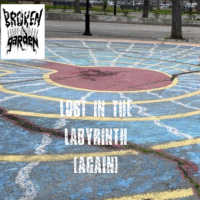 Lost in the Labyrinth (Again) - December 11, 2021