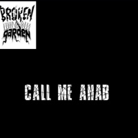 Call Me Ahab - April 22, 2022