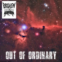 Out of Ordinary - March 12, 2022