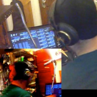 July 25, 2018 - Guns and Marshmallows