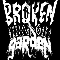 Divorce Poison - March 27, 2021