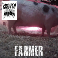 Farmer - November 4, 2021