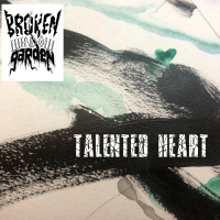 Talented Heart - November 13. 2021