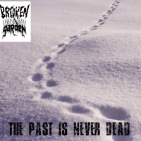 The Past Is Never Dead - February 25, 2022