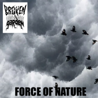 Force of Nature - June 24, 2022