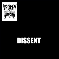 Dissent - July 4, 2022
