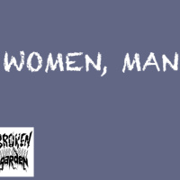 Women, Man - January 16, 2021