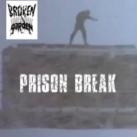 Prison Break - January 15, 2022