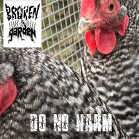 Do No Harm May 7, 2022