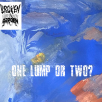 One Lump or Two? - March 25, 2022