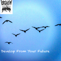 Develop From Your Future - February 7, 2021