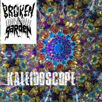 Kaleidoscope - October 13, 2021