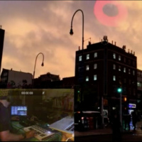 May 16, 2018 - Cotton Candy Is For Everyone (FBLive Broadcast)