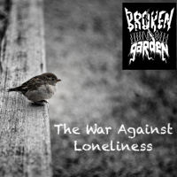 The War Against Loneliness - October 11, 2020