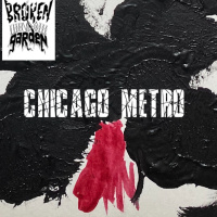 Chicago Metro - March 5, 2022