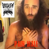 Pain Male - October 3, 2021