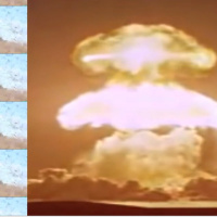 March 14, 2018 - A World That Wants Us Dead Or Erased (FBLive Broadcast)