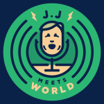 Jj Meets World