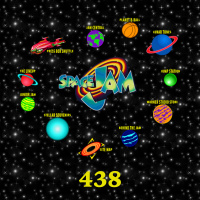 #438: The Internet Was Made of Websites