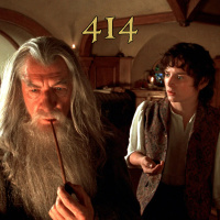 #414: Lord of the Genres