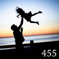 #455: JJs Hypothetical Daughter