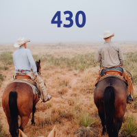 #430: Youve Been Served