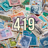 #419: In the Pocket of Big Roast Beef