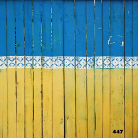 #447: The War Continues